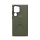 Etui do telefonów UAG Civilian do Samsung Galaxy S24 Ultra 5G olive 214439117272